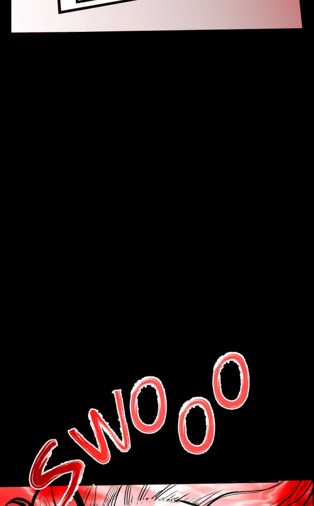 Read Tomahawk Angel chapter 21 image 68 on Lezhin