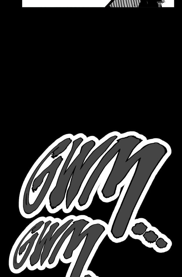 Read Tomahawk Angel chapter 21 image 8 on Lezhin