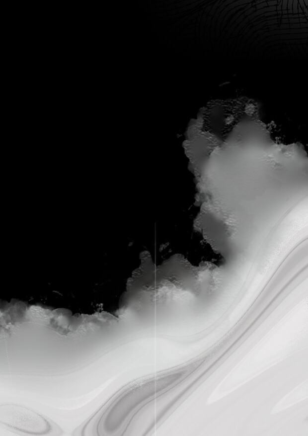 Read Tomahawk Angel chapter 21 image 81 on Lezhin