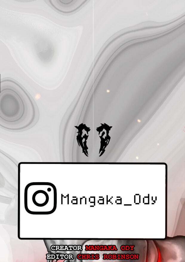 Read Tomahawk Angel chapter 21 image 82 on Lezhin