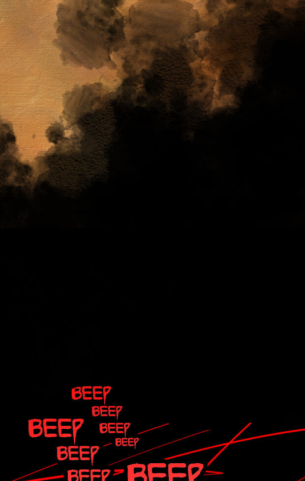 Read Tomahawk Angel chapter 22 image 1 on Lezhin