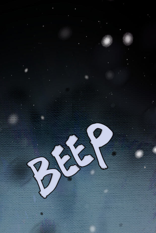 Read Tomahawk Angel chapter 22 image 12 on Lezhin