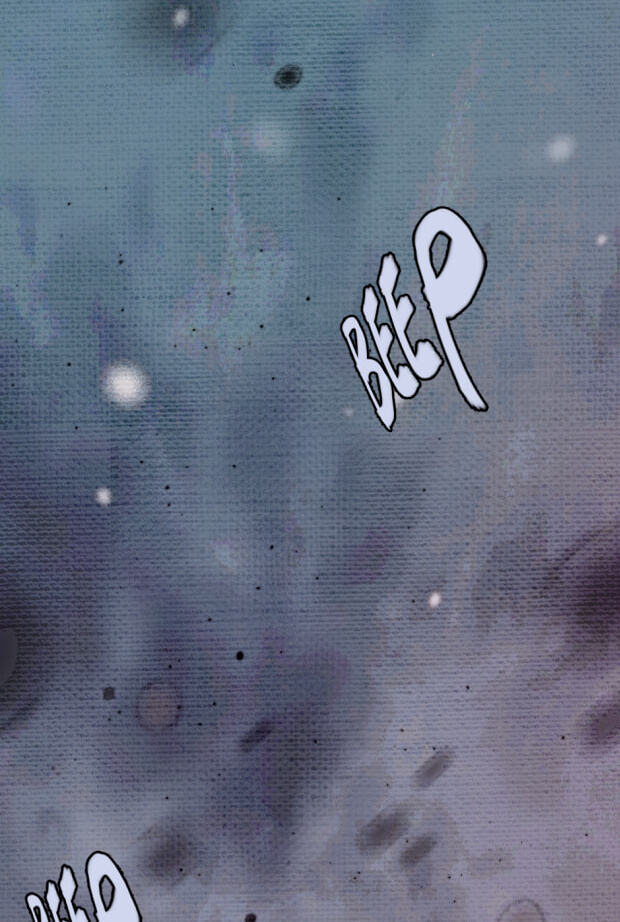 Read Tomahawk Angel chapter 22 image 13 on Lezhin