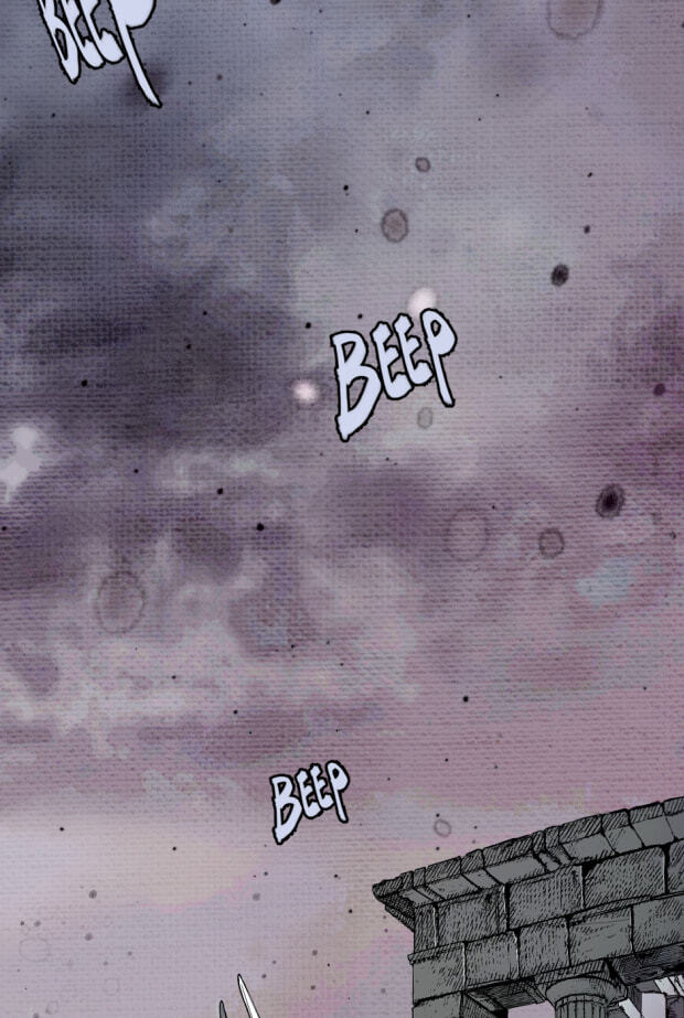 Read Tomahawk Angel chapter 22 image 14 on Lezhin