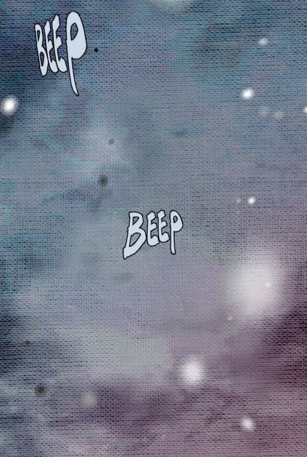 Read Tomahawk Angel chapter 22 image 17 on Lezhin
