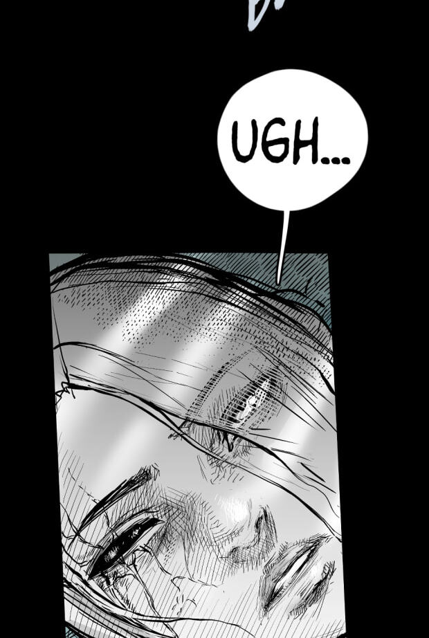Read Tomahawk Angel chapter 22 image 21 on Lezhin