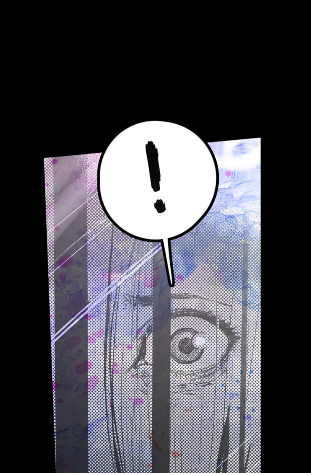 Read Tomahawk Angel chapter 22 image 44 on Lezhin
