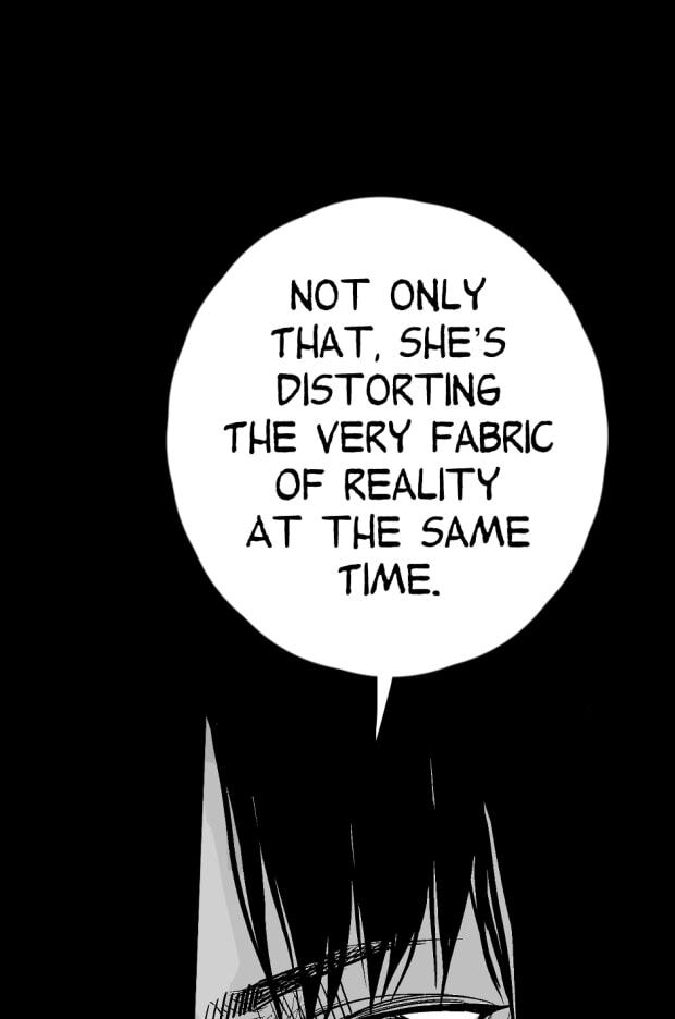 Read Tomahawk Angel chapter 22 image 52 on Lezhin