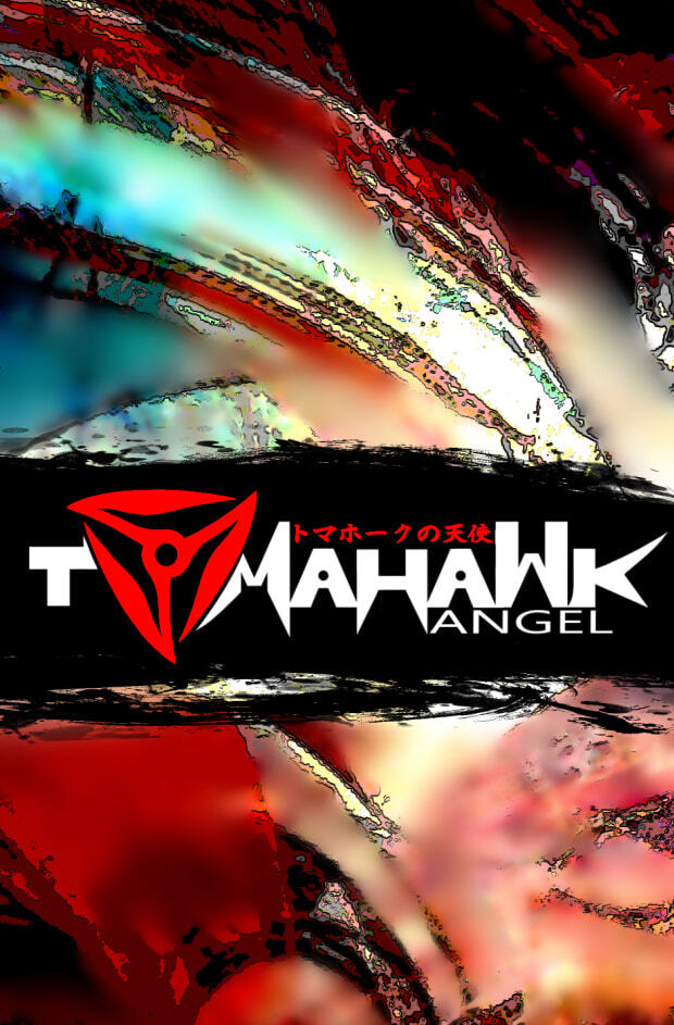 Read Tomahawk Angel chapter 23 image 0 on Lezhin