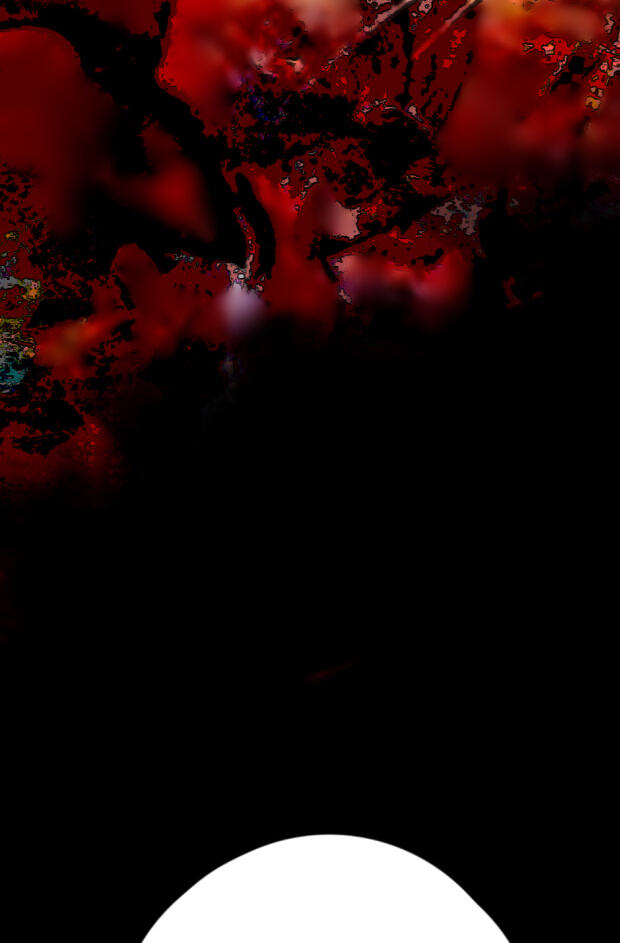 Read Tomahawk Angel chapter 23 image 1 on Lezhin