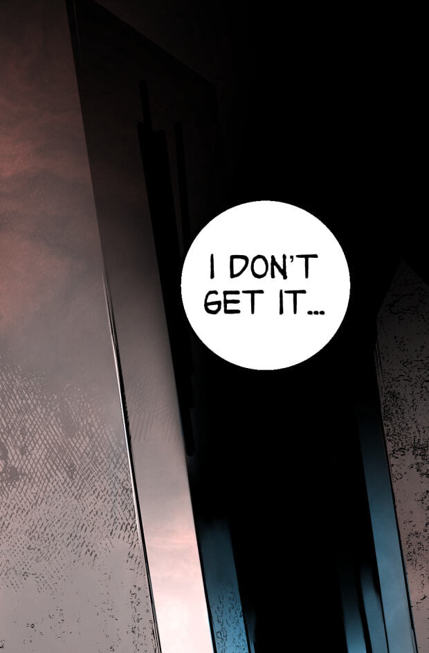 Read Tomahawk Angel chapter 23 image 12 on Lezhin