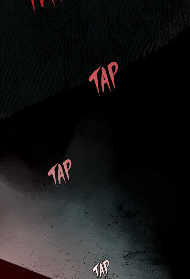 Read Tomahawk Angel chapter 23 image 39 on Lezhin