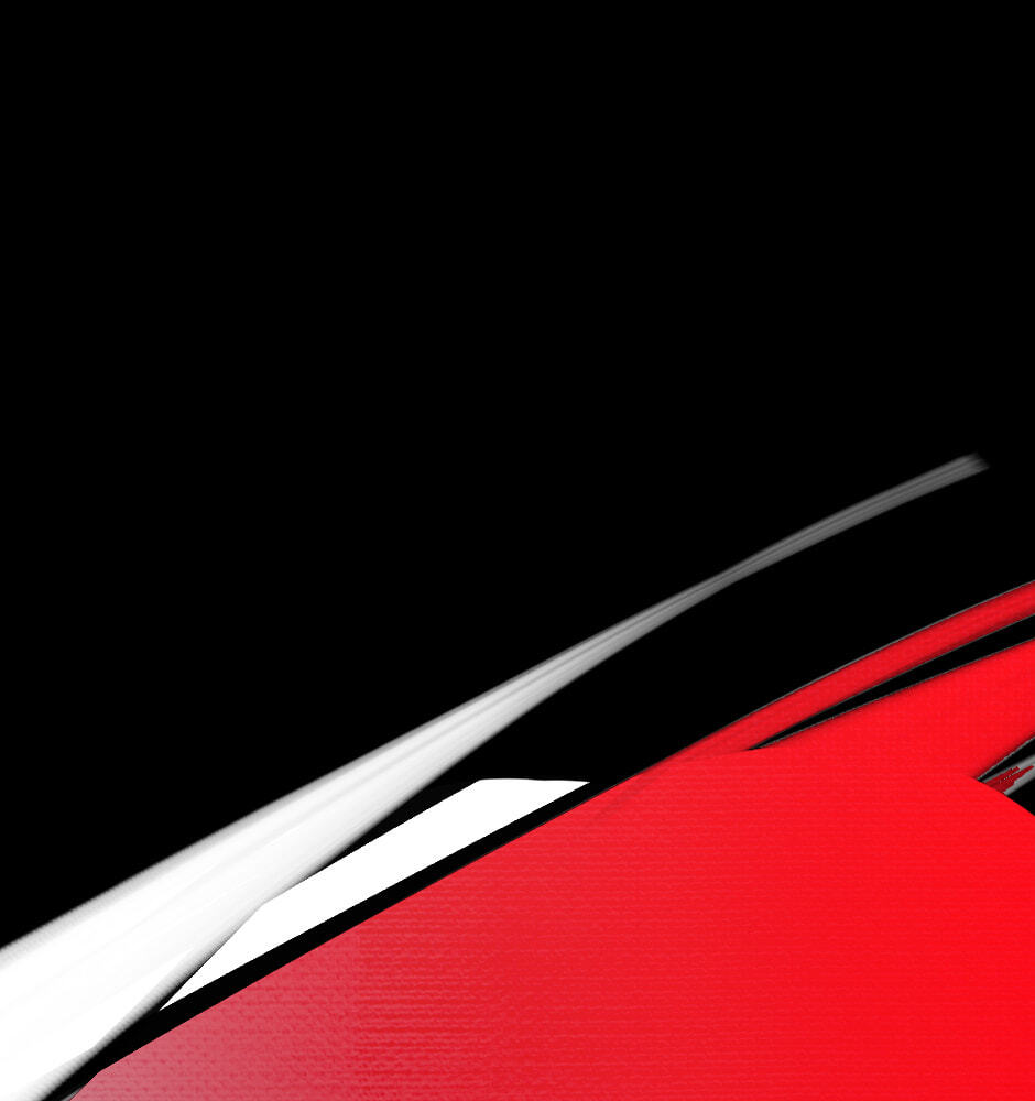 Read Tomahawk Angel chapter 23 image 42 on Lezhin