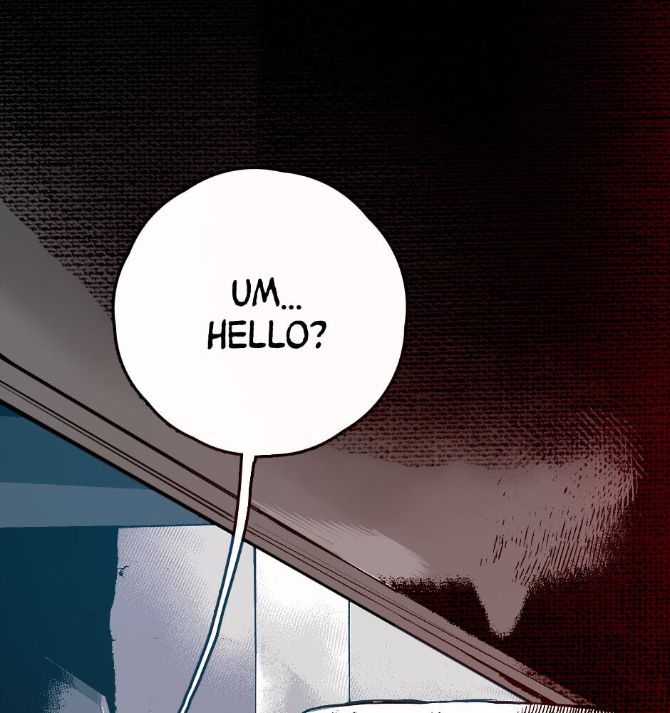 Read Tomahawk Angel chapter 23 image 45 on Lezhin