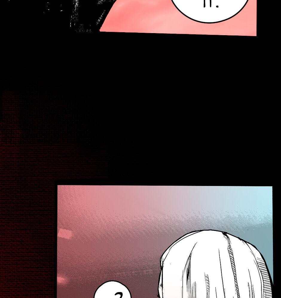 Read Tomahawk Angel chapter 23 image 48 on Lezhin