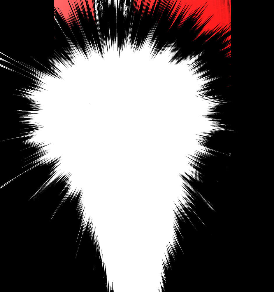 Read Tomahawk Angel chapter 23 image 56 on Lezhin