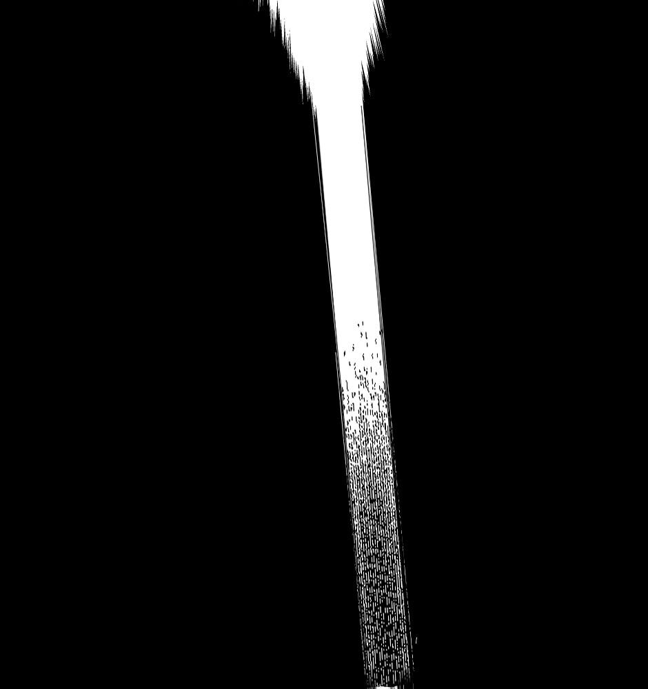 Read Tomahawk Angel chapter 23 image 57 on Lezhin