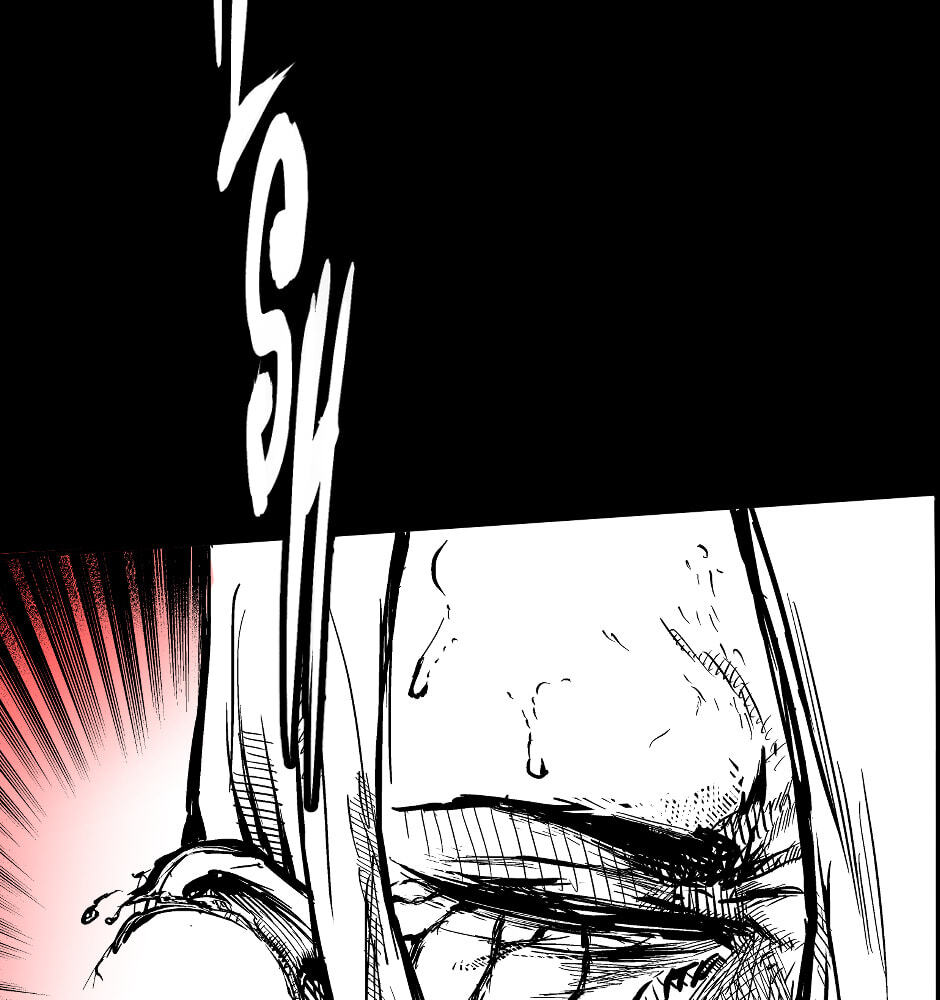 Read Tomahawk Angel chapter 23 image 60 on Lezhin