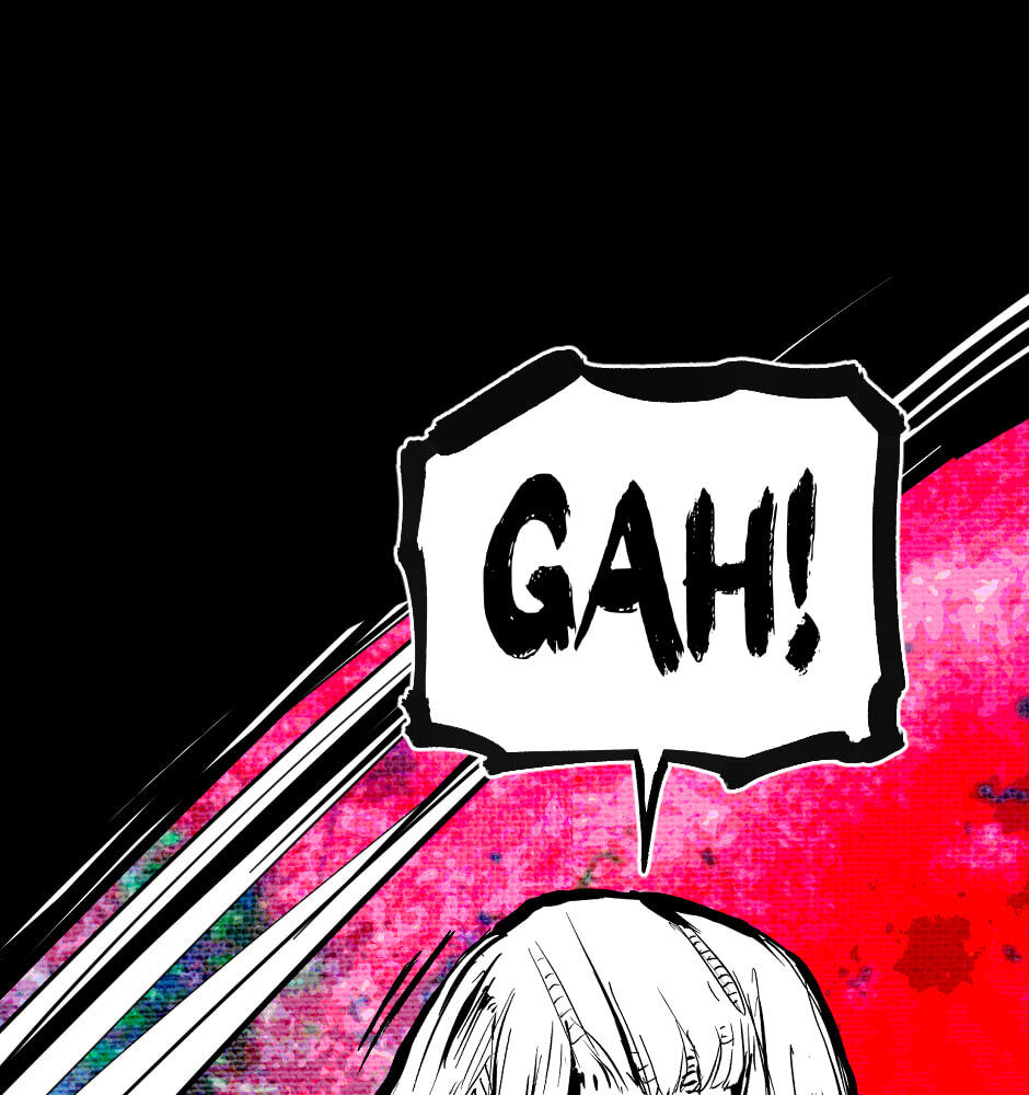 Read Tomahawk Angel chapter 23 image 62 on Lezhin