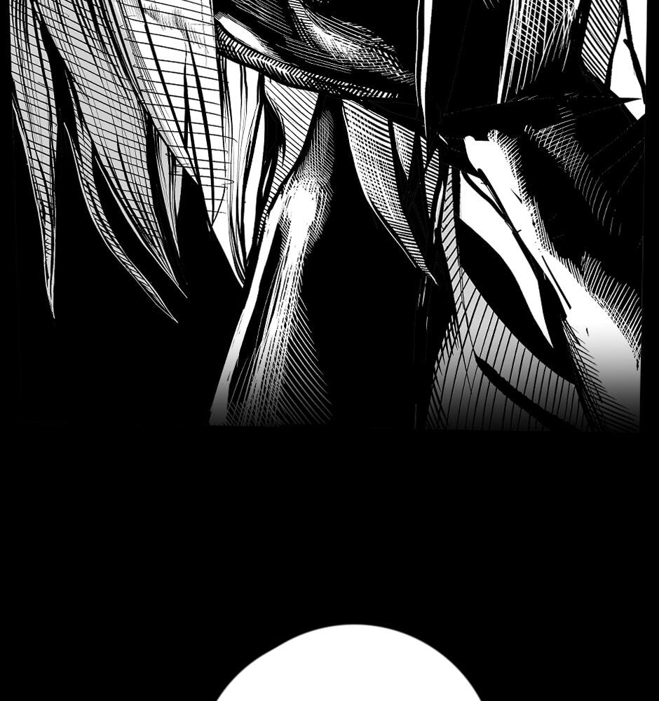 Read Tomahawk Angel chapter 23 image 68 on Lezhin
