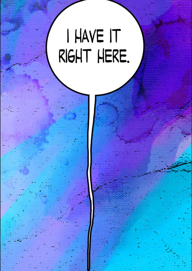 Read Tomahawk Angel chapter 23 image 83 on Lezhin