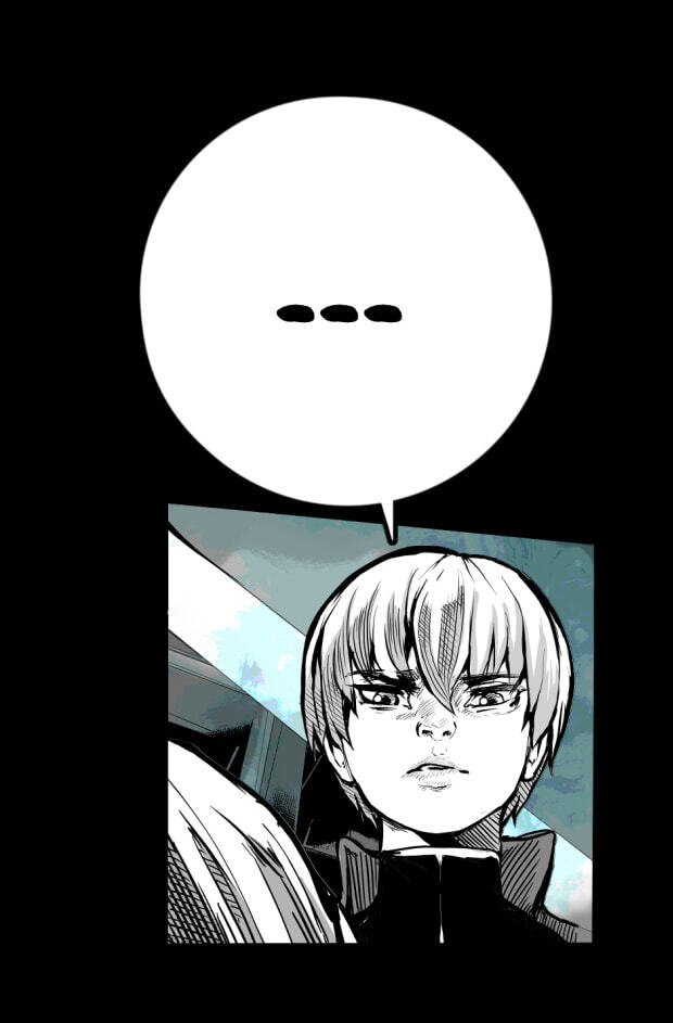 Read Tomahawk Angel chapter 24 image 14 on Lezhin