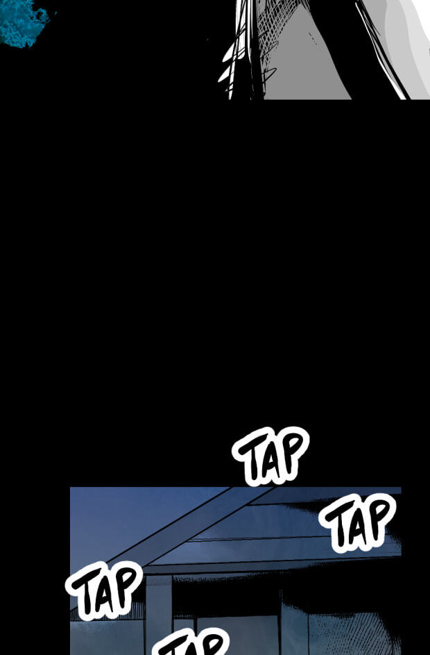 Read Tomahawk Angel chapter 24 image 25 on Lezhin