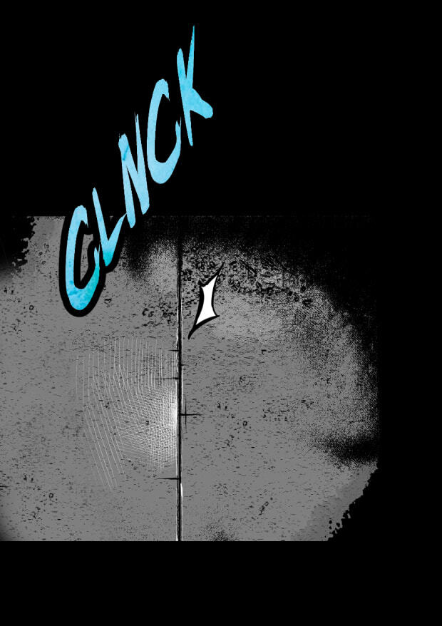 Read Tomahawk Angel chapter 24 image 28 on Lezhin