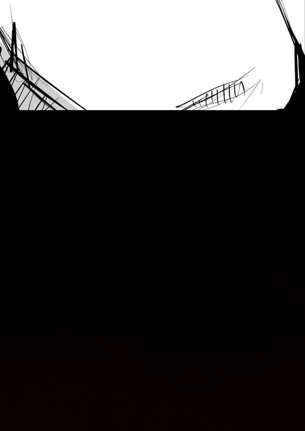 Read Tomahawk Angel chapter 24 image 31 on Lezhin