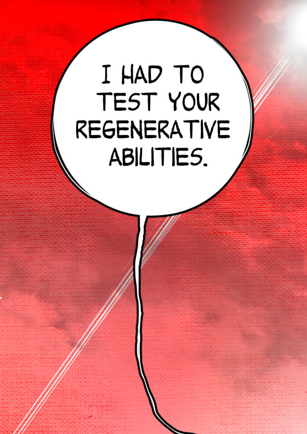 Read Tomahawk Angel chapter 24 image 40 on Lezhin