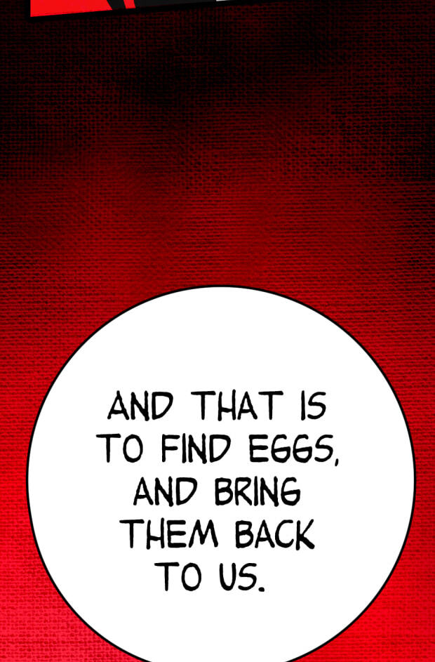 Read Tomahawk Angel chapter 24 image 57 on Lezhin