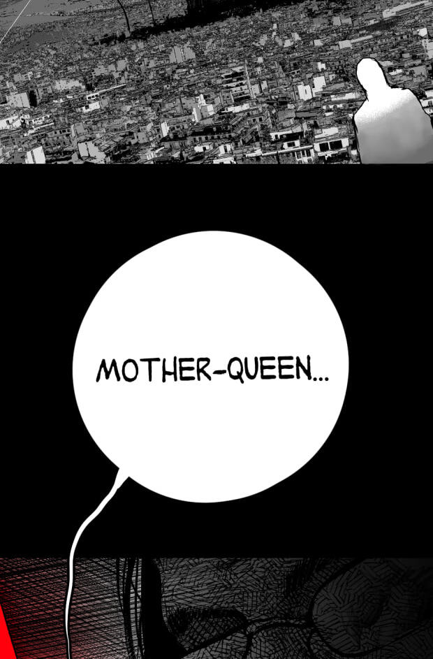 Read Tomahawk Angel chapter 24 image 65 on Lezhin