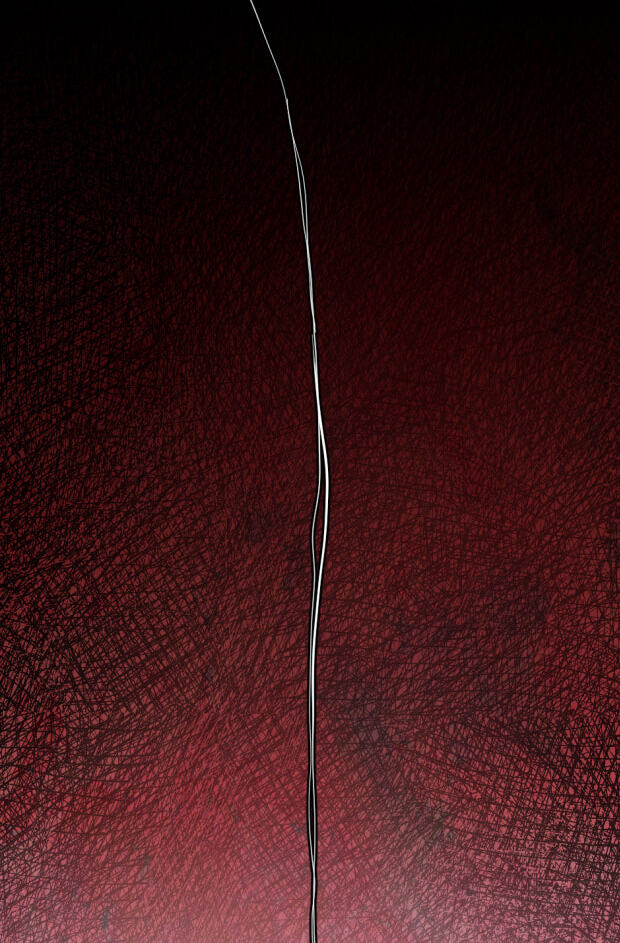 Read Tomahawk Angel chapter 24 image 73 on Lezhin