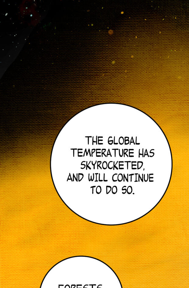 Read Tomahawk Angel chapter 24 image 77 on Lezhin