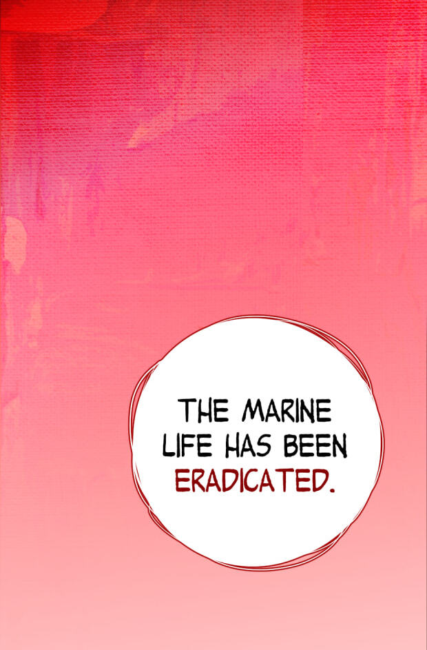 Read Tomahawk Angel chapter 24 image 79 on Lezhin