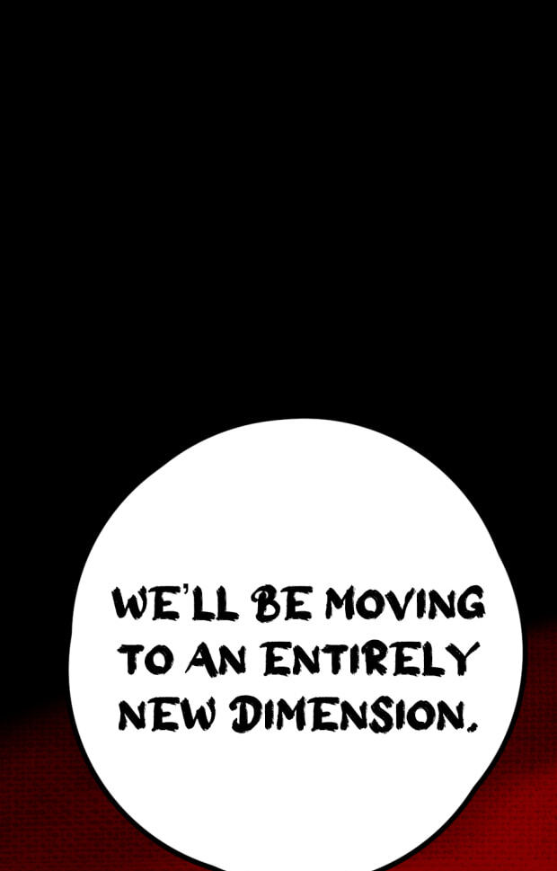 Read Tomahawk Angel chapter 24 image 86 on Lezhin
