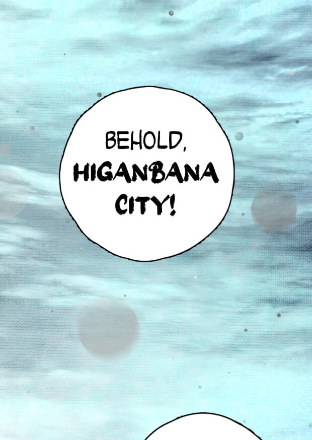 Read Tomahawk Angel chapter 25 image 11 on Lezhin