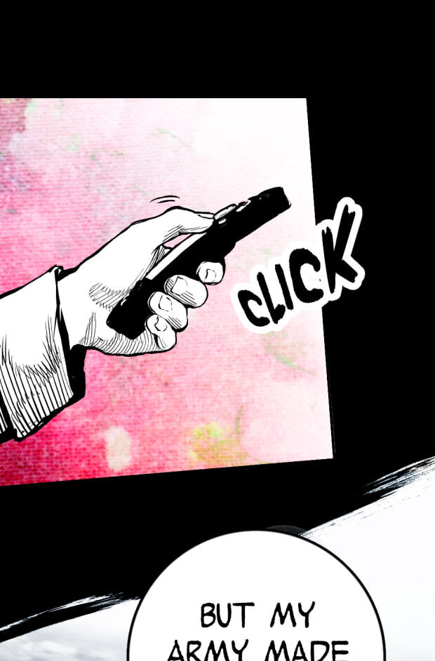 Read Tomahawk Angel chapter 25 image 20 on Lezhin