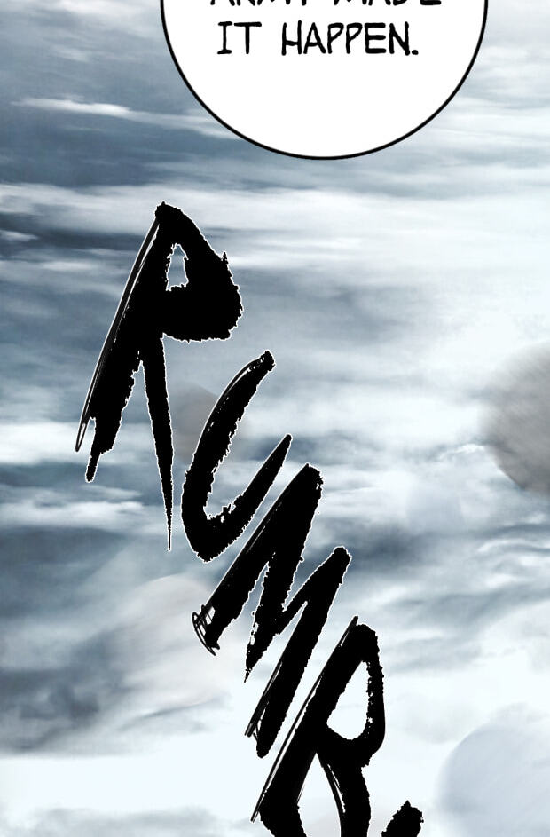 Read Tomahawk Angel chapter 25 image 21 on Lezhin