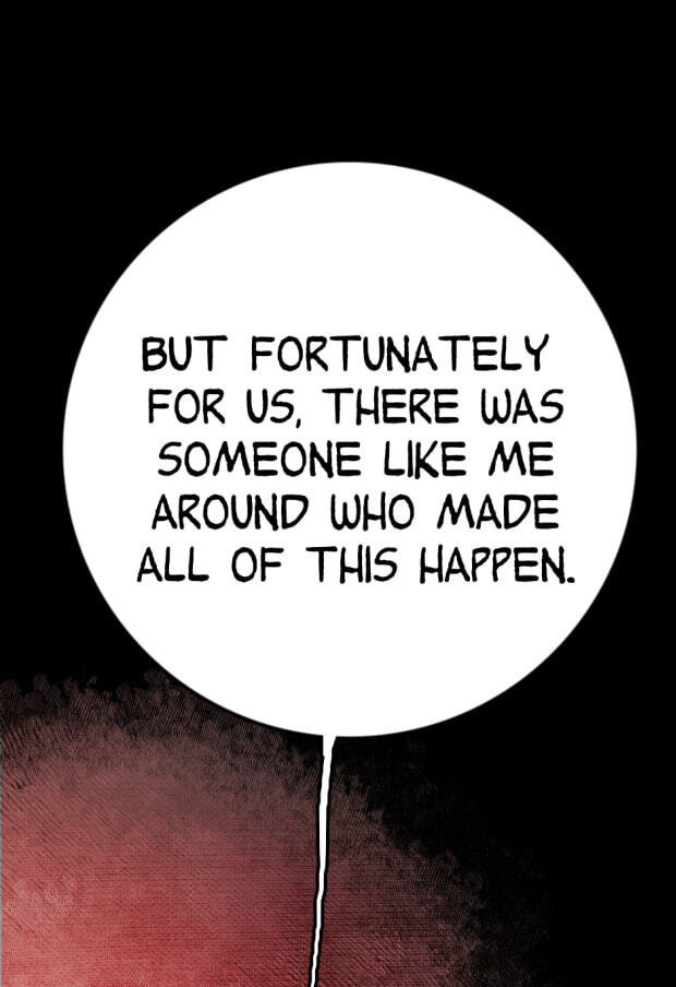 Read Tomahawk Angel chapter 25 image 28 on Lezhin