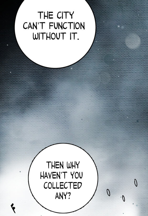 Read Tomahawk Angel chapter 25 image 35 on Lezhin