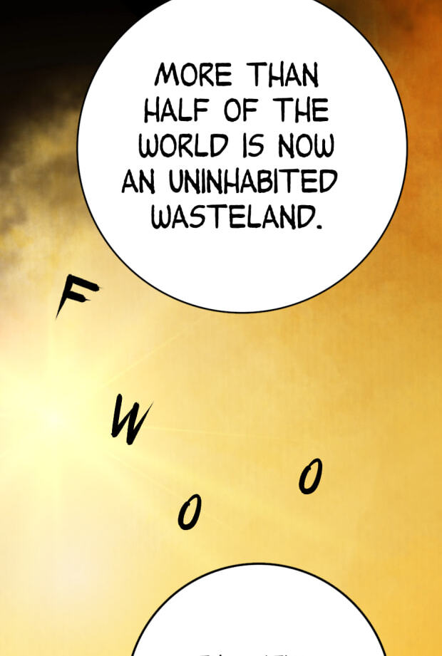 Read Tomahawk Angel chapter 25 image 57 on Lezhin