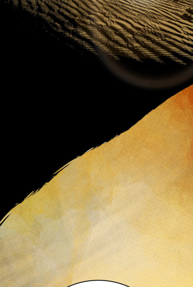 Read Tomahawk Angel chapter 25 image 59 on Lezhin