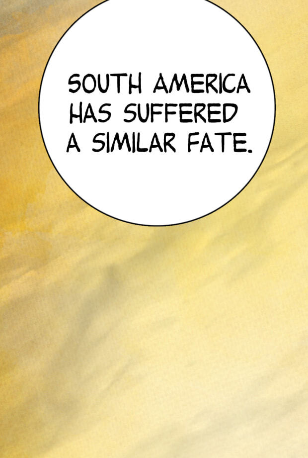 Read Tomahawk Angel chapter 25 image 60 on Lezhin
