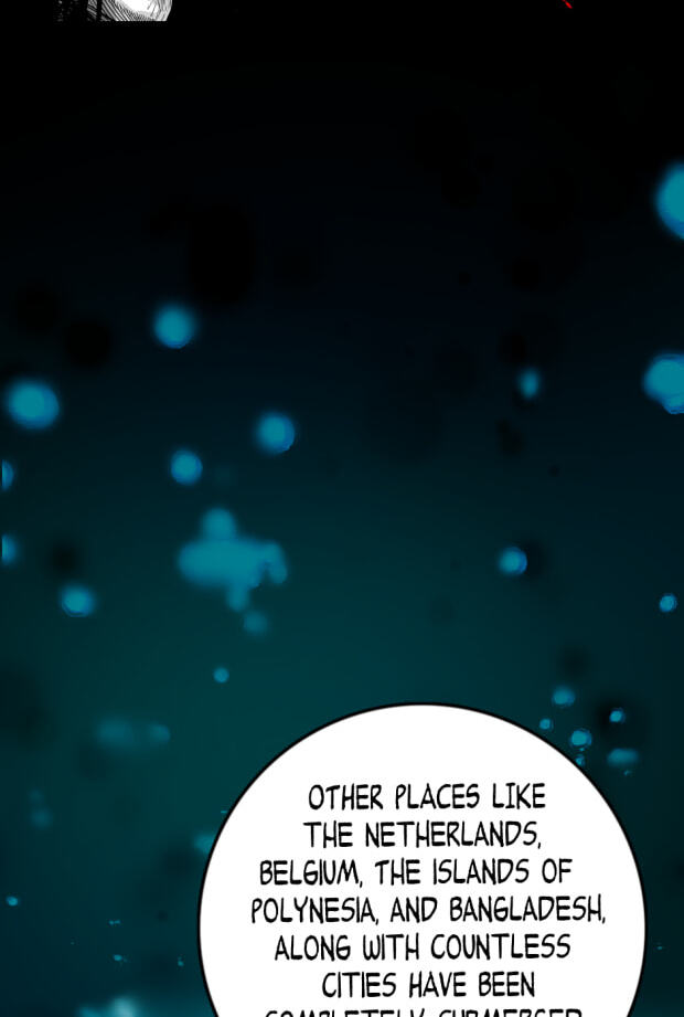 Read Tomahawk Angel chapter 25 image 67 on Lezhin