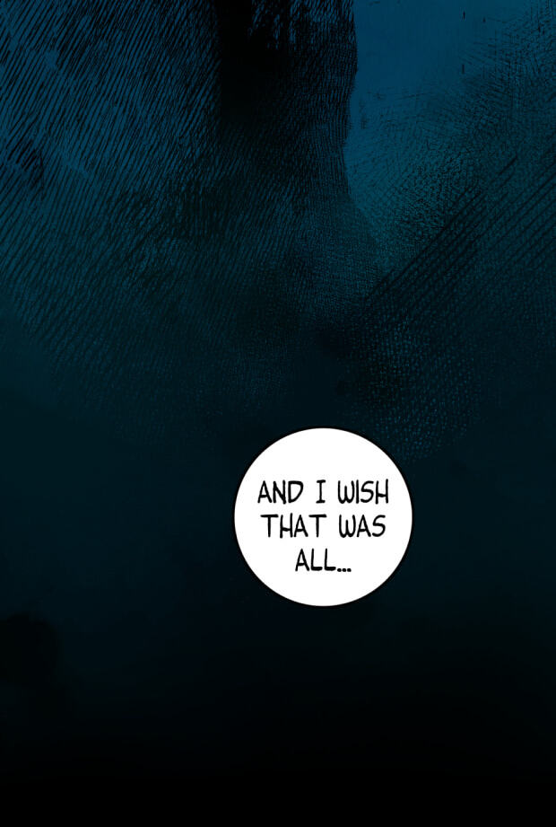 Read Tomahawk Angel chapter 25 image 69 on Lezhin