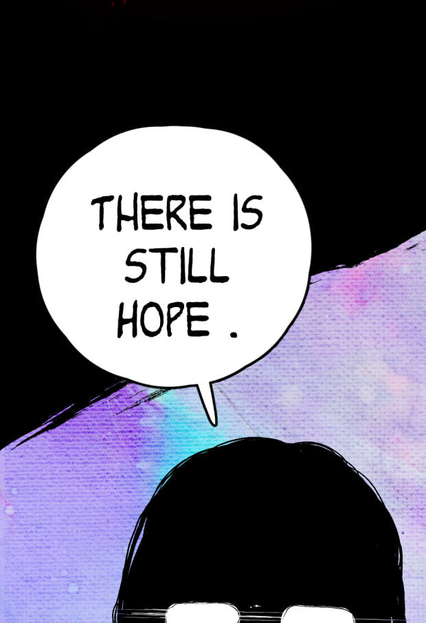 Read Tomahawk Angel chapter 26 image 1 on Lezhin