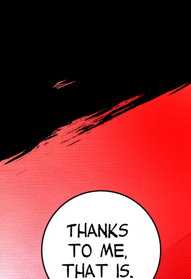 Read Tomahawk Angel chapter 26 image 3 on Lezhin