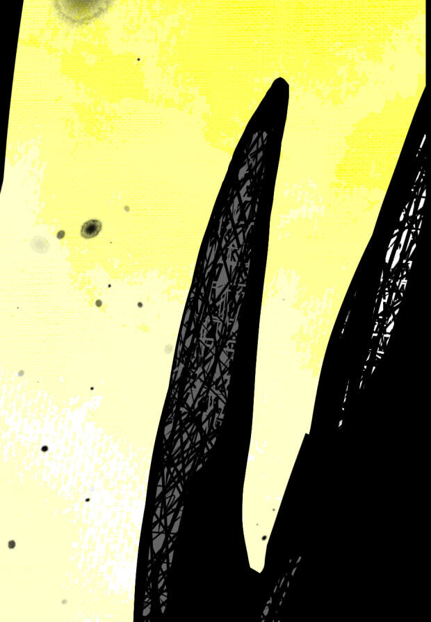 Read Tomahawk Angel chapter 26 image 35 on Lezhin