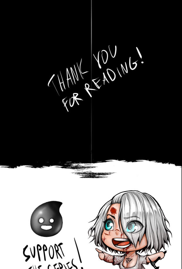 Read Tomahawk Angel chapter 26 image 62 on Lezhin